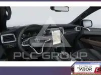2026 Volkswagen Amarok