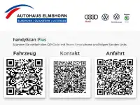 2026 Volkswagen Amarok