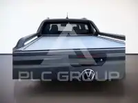 2026 Volkswagen Amarok