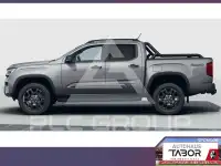 2026 Volkswagen Amarok