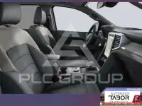 2026 Volkswagen Amarok