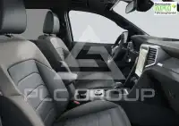 2026 Volkswagen Amarok