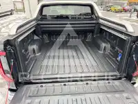2026 Volkswagen Amarok