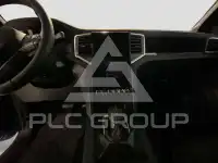 2026 Volkswagen Amarok