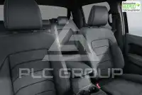 2026 Volkswagen Amarok