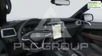 2026 Volkswagen Amarok