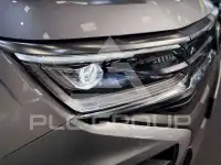 2026 Volkswagen Amarok