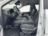2026 Volkswagen Amarok