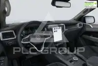 2026 Volkswagen Amarok
