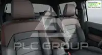 2026 Volkswagen Amarok