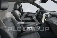 2026 Volkswagen Amarok