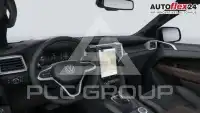 2026 Volkswagen Amarok