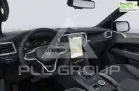 2026 Volkswagen Amarok