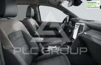 2026 Volkswagen Amarok