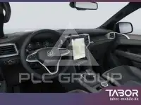 2026 Volkswagen Amarok
