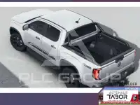 2026 Volkswagen Amarok