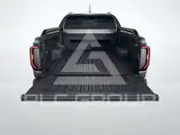 2026 Volkswagen Amarok