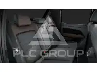 2026 Volkswagen Amarok
