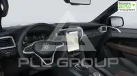 2026 Volkswagen Amarok