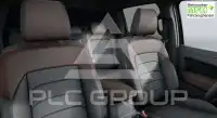 2026 Volkswagen Amarok