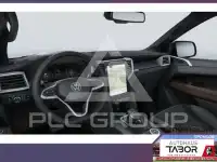 2026 Volkswagen Amarok