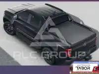 2026 Volkswagen Amarok
