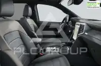 2026 Volkswagen Amarok