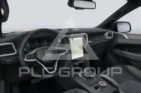 2026 Volkswagen Amarok