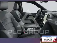 2026 Volkswagen Amarok