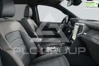 2026 Volkswagen Amarok