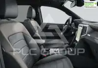 2026 Volkswagen Amarok