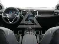 2026 Volkswagen Amarok
