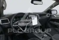 2026 Volkswagen Amarok