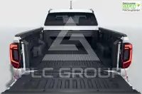 2026 Volkswagen Amarok