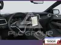 2026 Volkswagen Amarok