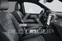 2026 Volkswagen Amarok