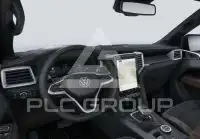2026 Volkswagen Amarok