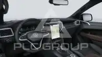 2026 Volkswagen Amarok