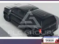 2026 Volkswagen Amarok