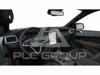 2026 Volkswagen Amarok