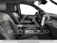 2026 Volkswagen Amarok