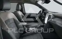 2026 Volkswagen Amarok