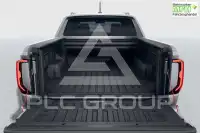2026 Volkswagen Amarok