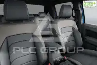 2026 Volkswagen Amarok