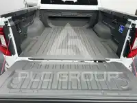 2026 Volkswagen Amarok