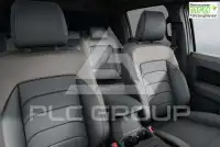 2026 Volkswagen Amarok