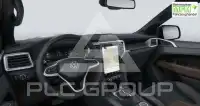 2026 Volkswagen Amarok
