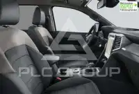 2026 Volkswagen Amarok