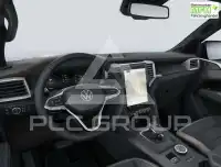 2026 Volkswagen Amarok