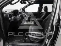 2026 Volkswagen Amarok